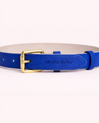 Set URBAN no.03 (Halsband & Leine)