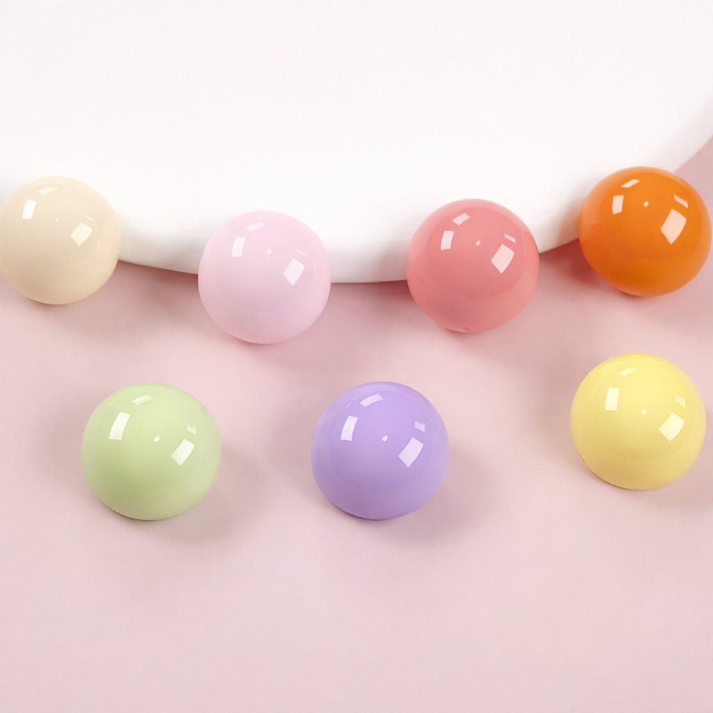 Set SIGNATURE no.02 (Halsband & Leine)